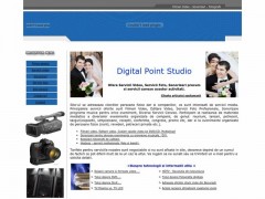 www.digital-point.ro