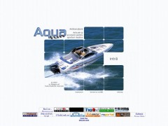 www.aqua-fun.ro/
