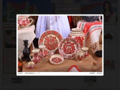 www.corund-ceramica.ro