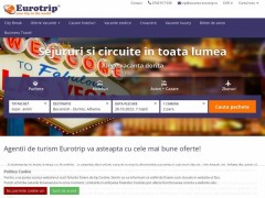 www.vacanta-eurotrip.ro