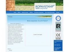 www.pardoseliimprimate.ro/