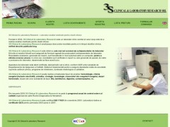 www.clinlab.ro