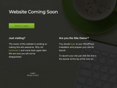 www.zboruriromania.com