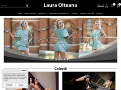 www.lauraolteanu.ro