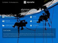 www.alpinisha.ro/