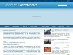 www.ascendent.org.ro