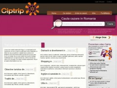 www.ciptrip.ro