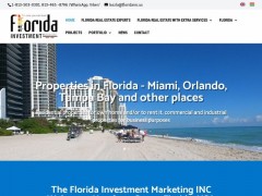 www.floridainc.us