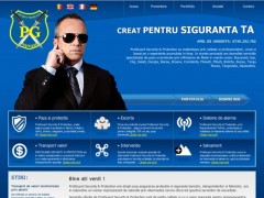 www.protguardas.ro