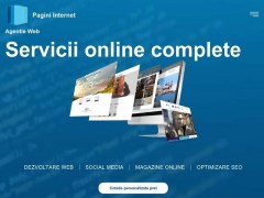 www.pagini-internet.ro