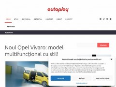 www.autoplay.ro