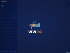 www.whitewater.ro