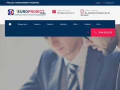 www.project-management-romania.ro
