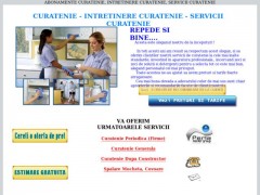 www.clean-service.ro