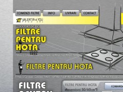 www.filtrehota.ro