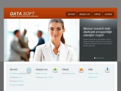 www.datasoftsm.ro