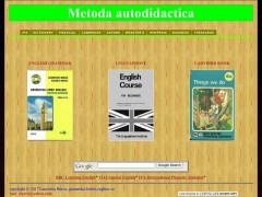www.gramatica-limbii-engleze.ro