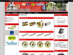 www.portiautomate-online.ro/