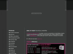 www.pinkadvertising.ro