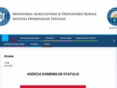 www.domeniilestatului.ro