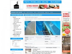 www.bucuresti-anunturi-imobiliare.ro