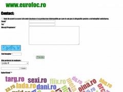 www.eurofoc.ro