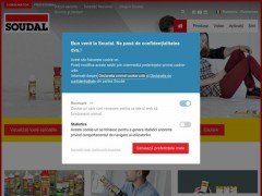 www.soudal.ro