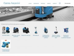 www.gama-ancavivi.ro