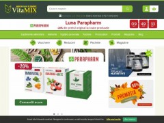 www.vitamix.ro