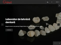 www.ceramica-dentara.ro