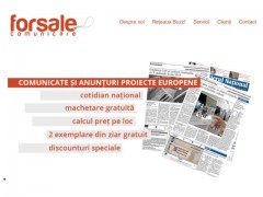 www.forsale.com.ro
