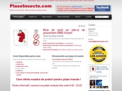 www.plaseinsecte.com