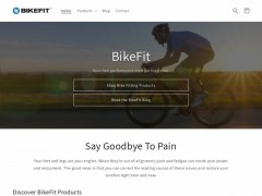 www.bikefit.com