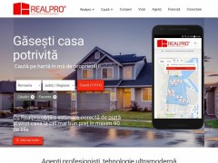 www.realpro.ro