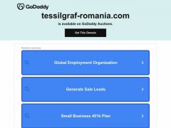 www.tessilgraf-romania.com