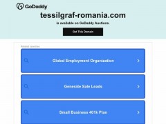 www.tessilgraf-romania.com