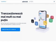 www.admiralmarkets.ro