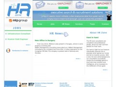 www.hrzone.ro