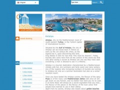 www.visit-antalya.com