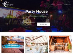 www.partyhouse.ro