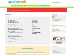 www.notarbucuresti.ro