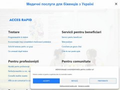 www.baylor-romania.ro