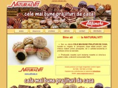 www.alfinete.ro