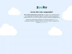 www.turismchiscau.ro