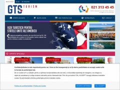 www.gtsturism.ro