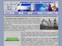 www.imobiliarsteelconstruct.ro