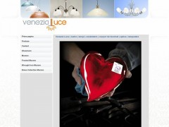 www.venezialuce.ro