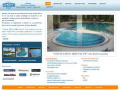 www.piscineresing.ro