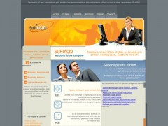 www.softacid.net