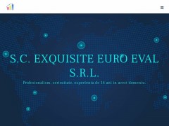 www.eintrastat.ro